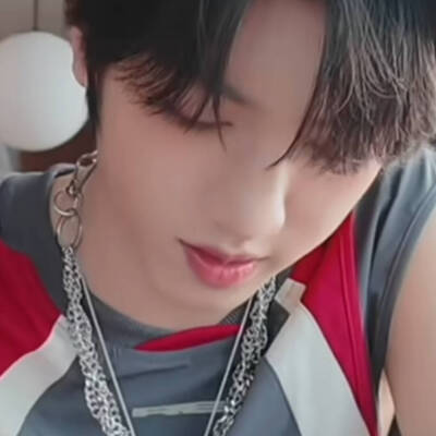 给这一期的桂源一个满分