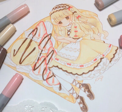 ദ്ദിᵔ.˛.ᵔ₎✧