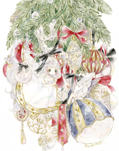 ദ്ദിᵔ.˛.ᵔ₎✧