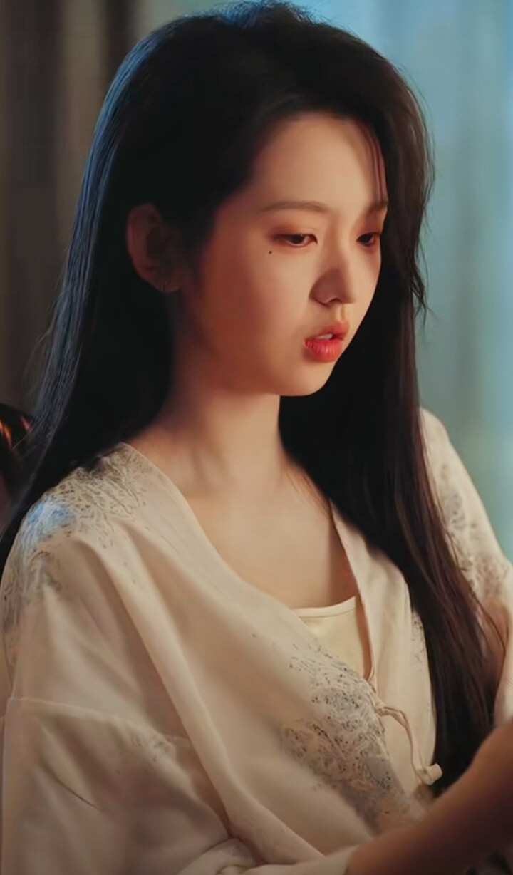 李柯以｜十八岁太奶奶驾到之重整家族荣耀第四部｜容遇