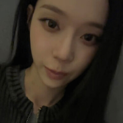 爱上姐姐吃定姐姐