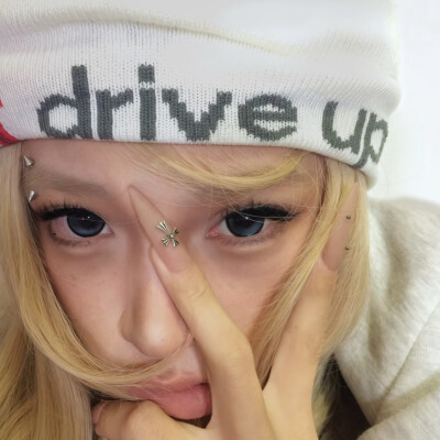 二传注明摇滚羊