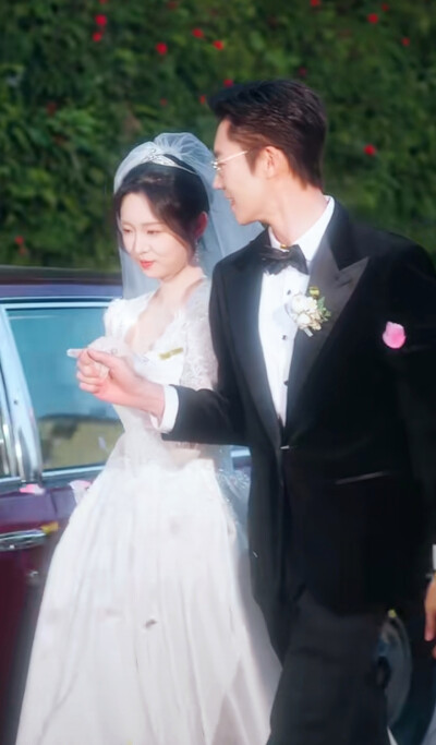 十八岁太奶奶驾到之重整家族荣耀第四部