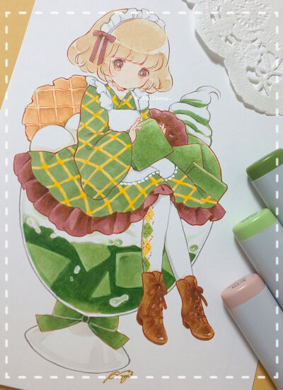 ദ്ദിᵔ.˛.ᵔ₎✧