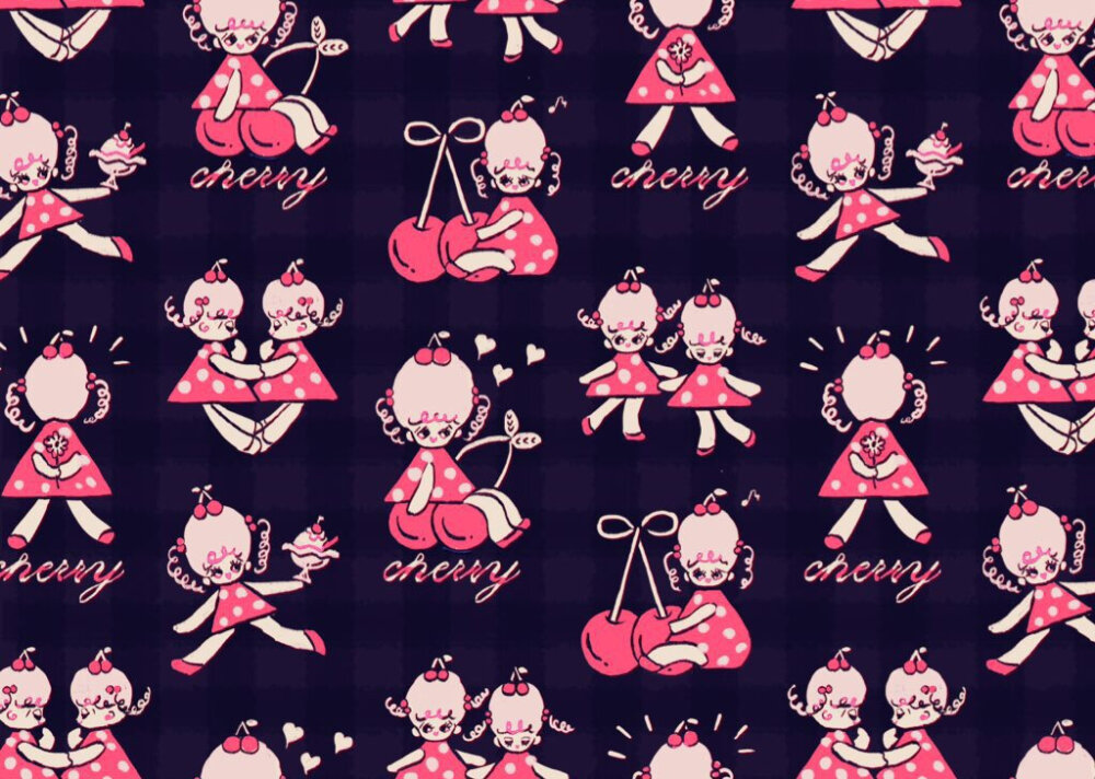 ദ്ദിᵔ.˛.ᵔ₎✧