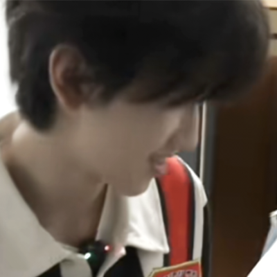 来自闺蜜的馈赠