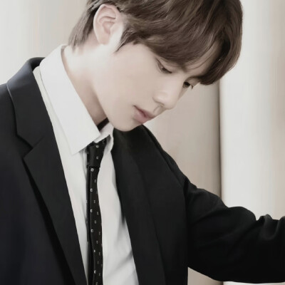 Yes，Drama is just Drama.