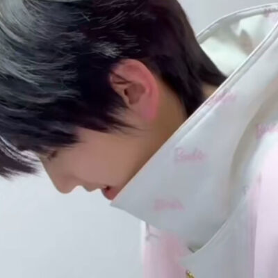 为你坠入了爱河 为你变得更better