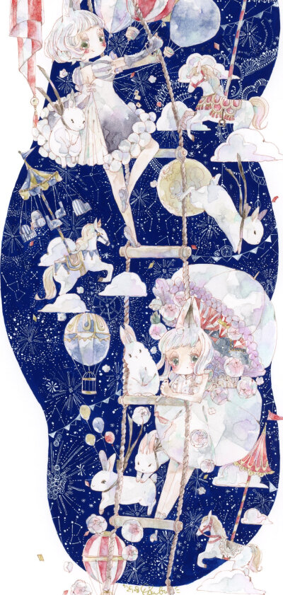 ദ്ദിᵔ.˛.ᵔ₎✧