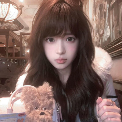 时针走过一个圈 我们又向前