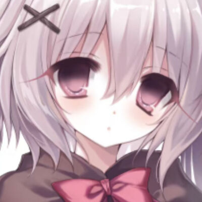 子非猫安知猫之乐