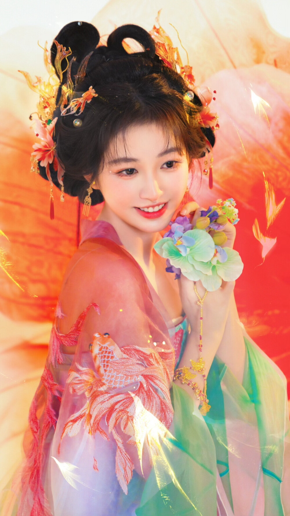 杨肸子