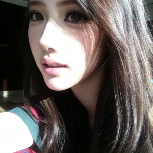 二传注明摇滚羊