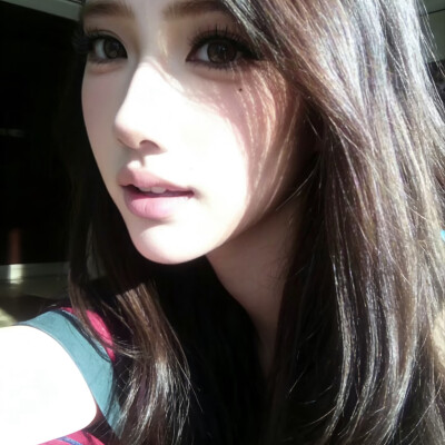 二传注明摇滚羊