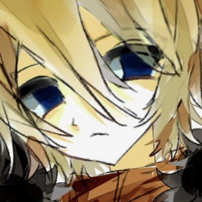 但我的心每分每刻