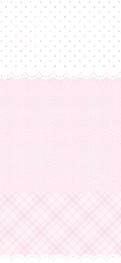 可爱壁纸自存(*~▽~)