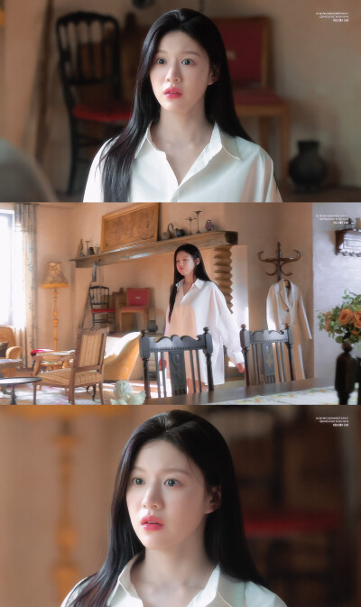 爱情怎么翻译
