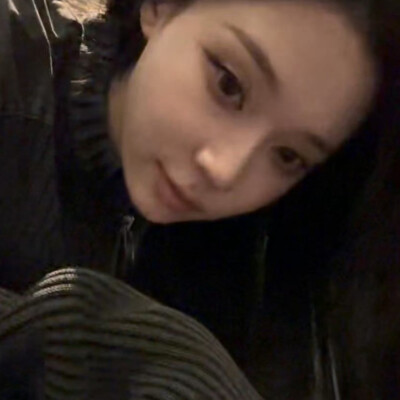 直播简直就是我哥哥