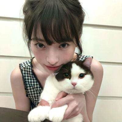 时针走过一个圈 我们又向前