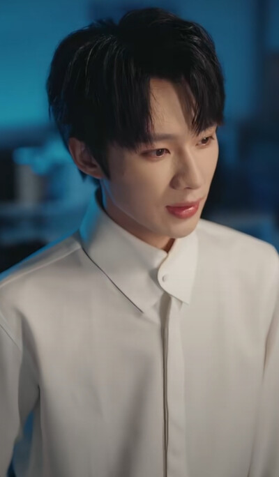 吴添豪｜十八岁太奶奶驾到之重整家族荣耀第四部｜纪景川