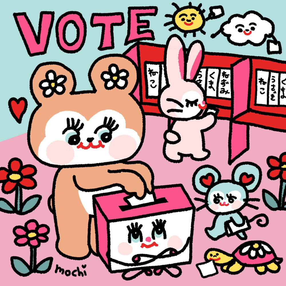 ദ്ദിᵔ.˛.ᵔ₎✧