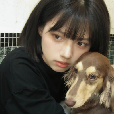 时针走过一个圈 我们又向前