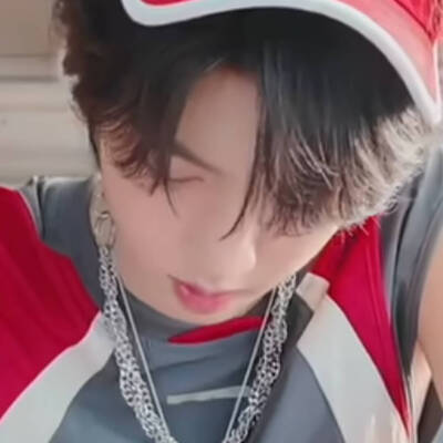 给这一期的桂源一个满分