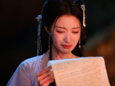 成何体统 庾晚音 王楚然