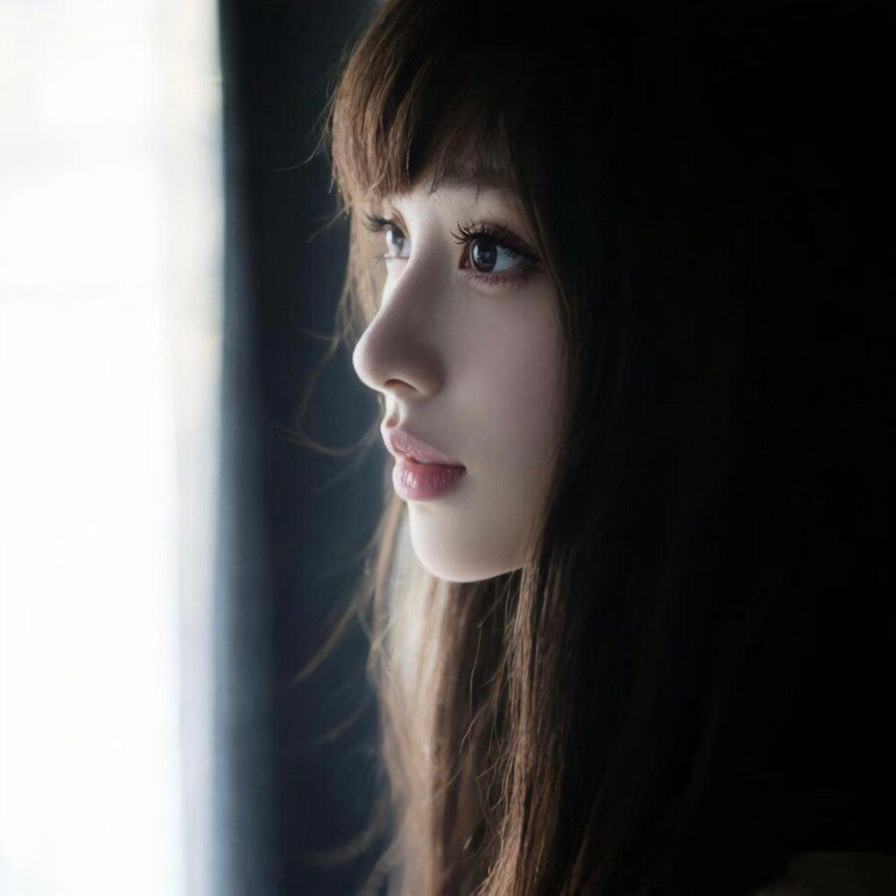 时针走过一个圈 我们又向前