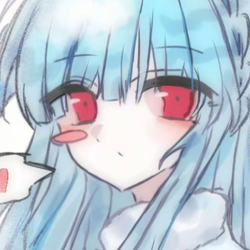 子非猫安知猫之乐