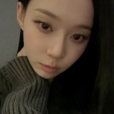 爱上姐姐吃定姐姐