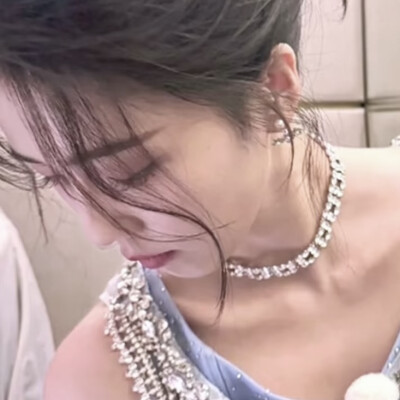 公主我给你拎包