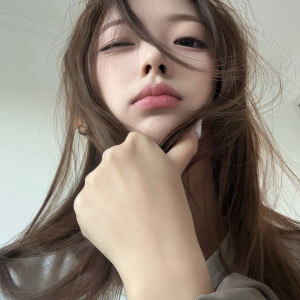 二传注明摇滚羊