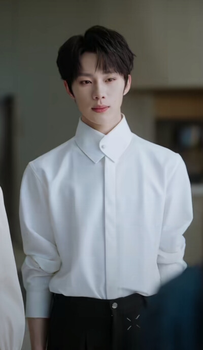 吴添豪｜十八岁太奶奶驾到之重整家族荣耀第四部｜纪景川