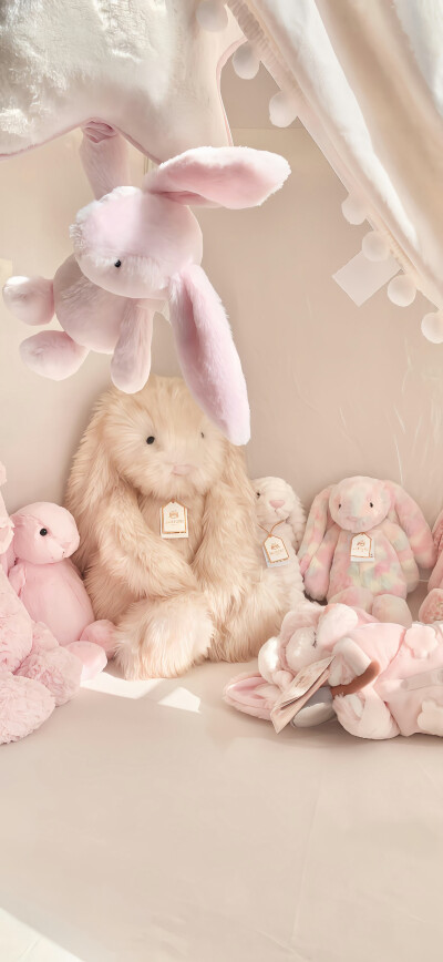 小清新壁纸分享