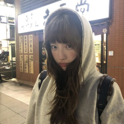 时针走过一个圈 我们又向前