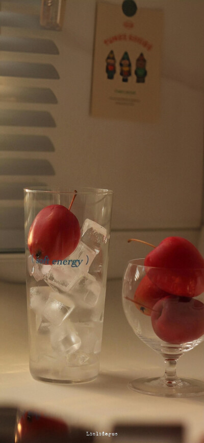 小清新壁纸分享