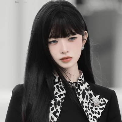 怜