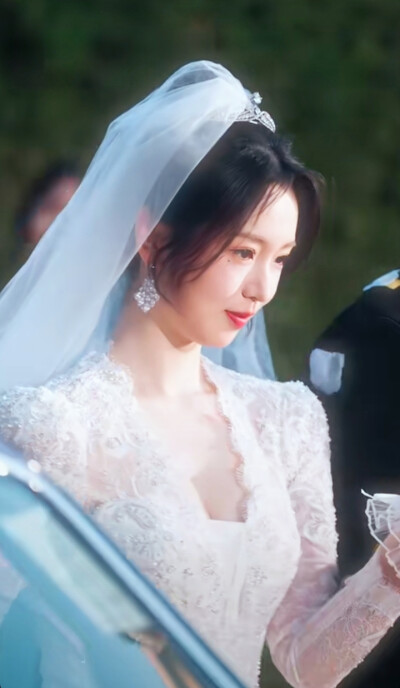 十八岁太奶奶驾到之重整家族荣耀第四部