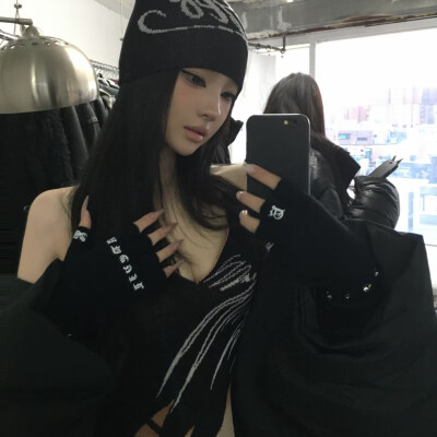 二传注明摇滚羊