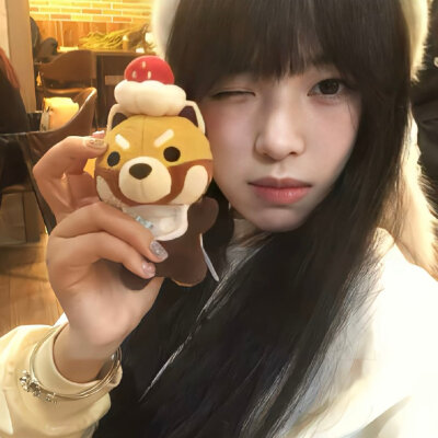 时针走过一个圈 我们又向前