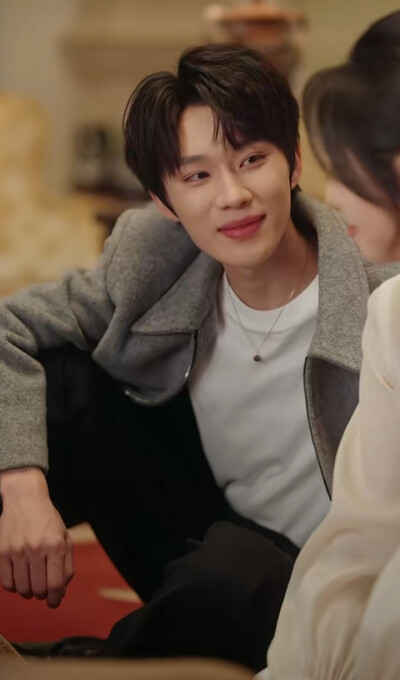 吴添豪｜十八岁太奶奶驾到之重整家族荣耀第四部｜纪景川