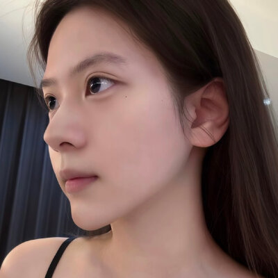 时针走过一个圈 我们又向前