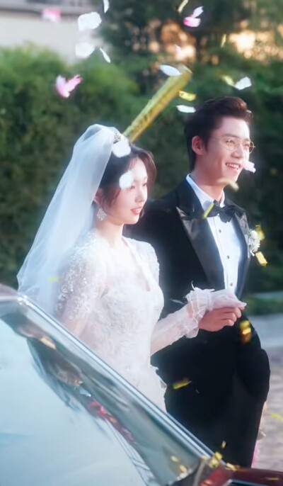 十八岁太奶奶驾到之重整家族荣耀第四部