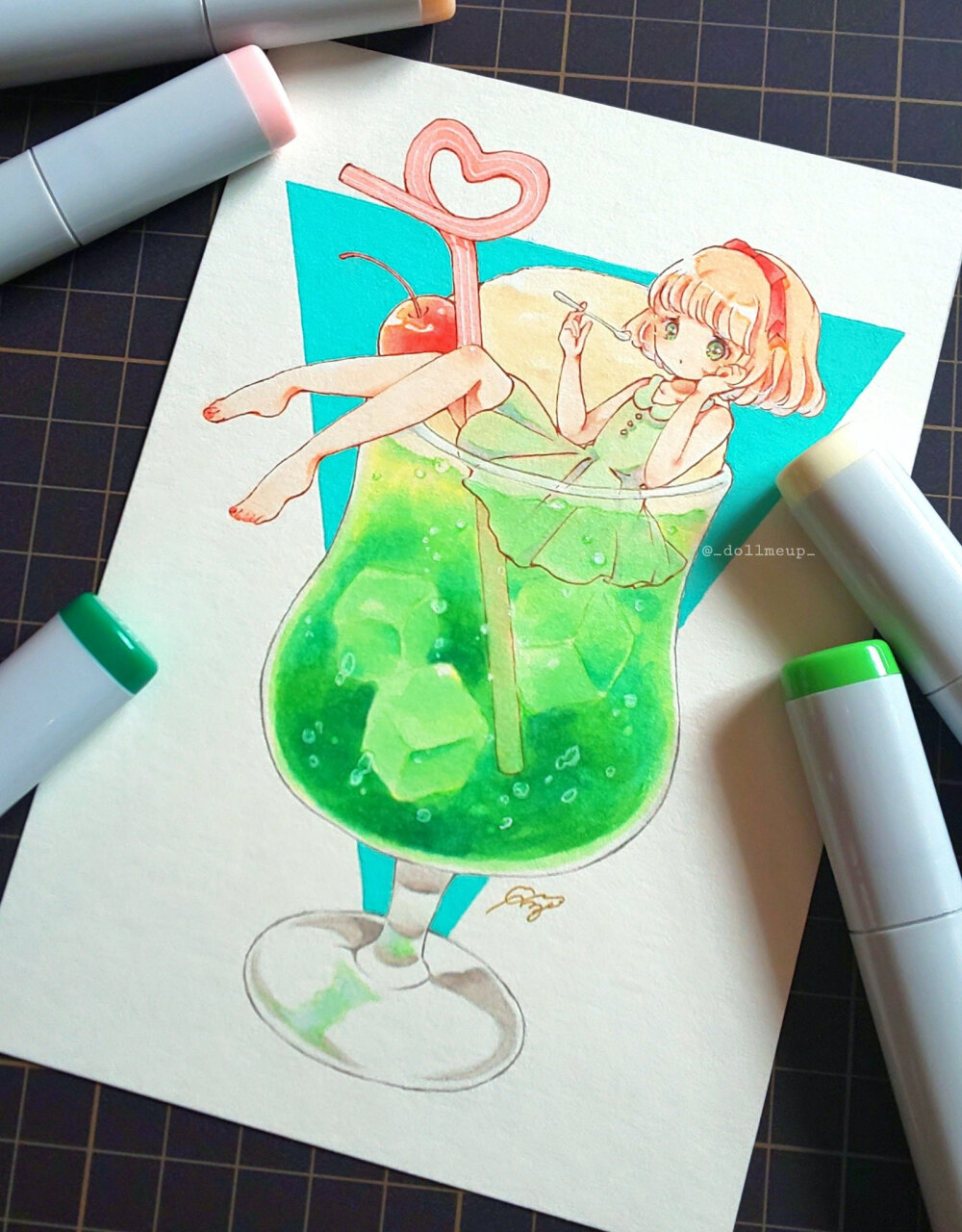 ദ്ദിᵔ.˛.ᵔ₎✧