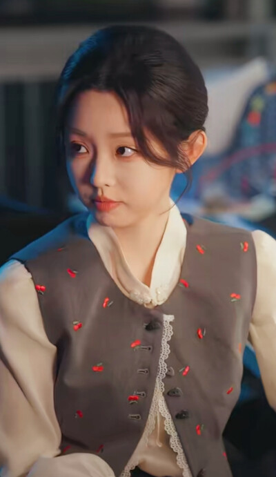 李柯以｜十八岁太奶奶驾到之重整家族荣耀第四部｜容遇