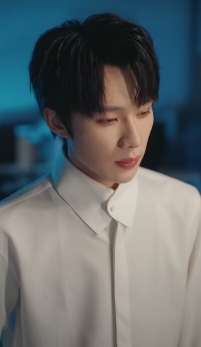 吴添豪｜十八岁太奶奶驾到之重整家族荣耀第四部｜纪景川