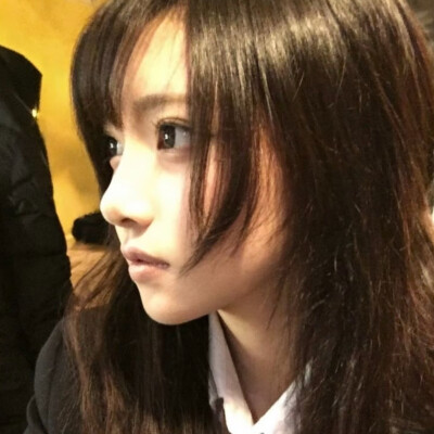 二传注明摇滚羊