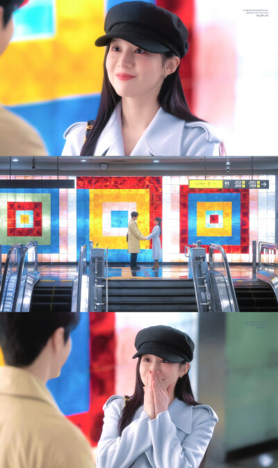 爱情怎么翻译