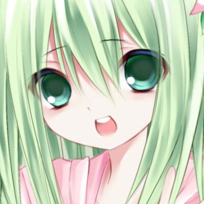 受击音效…